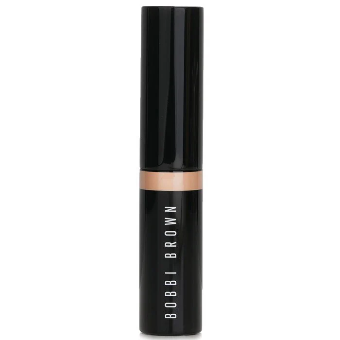 Bobbi Brown Skin Concealer Stick -  Cool Sand 3g - Image 3