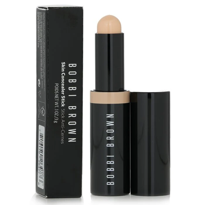 Bobbi Brown Skin Concealer Stick - # Porcelain 3g/0.1oz - Image 2