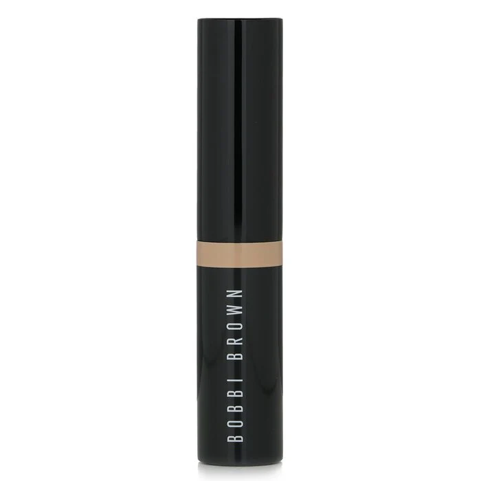 Bobbi Brown Skin Concealer Stick - # Porcelain 3g/0.1oz - Image 3