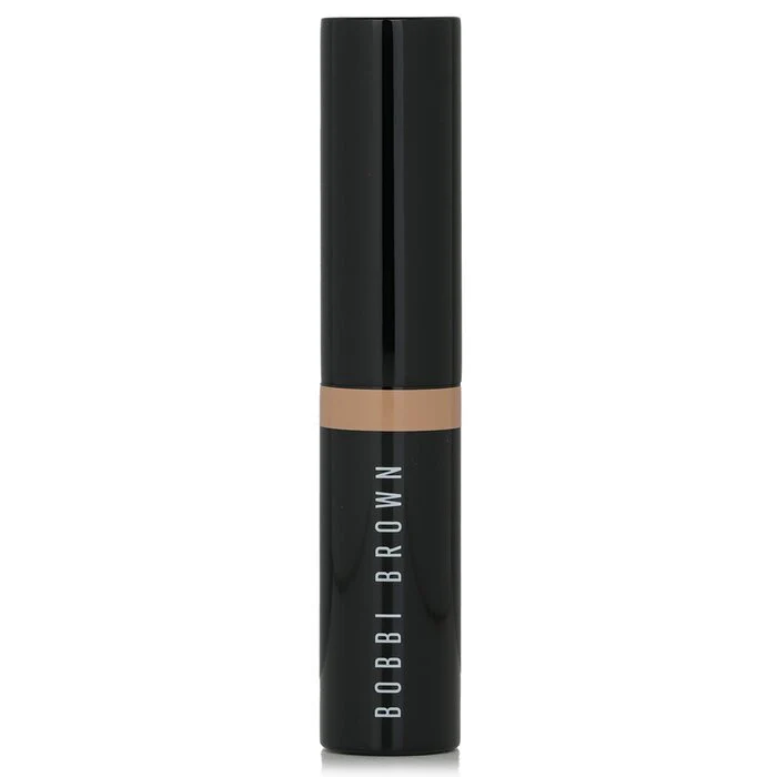 Bobbi Brown Skin Concealer Stick - # Sand 3g/0.1oz - Image 3