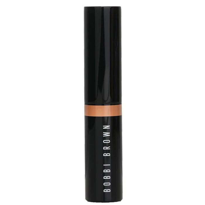 Bobbi Brown Skin Concealer Stick - Warm Natural 3g - Image 3