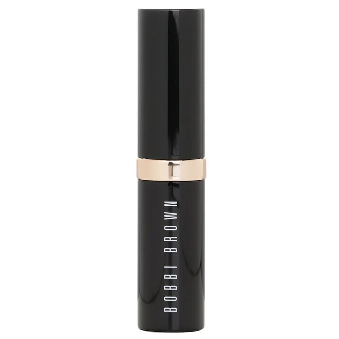 Bobbi Brown Skin Foundation Stick - #4.5 Warm Natural 9g/0.31oz - Image 3
