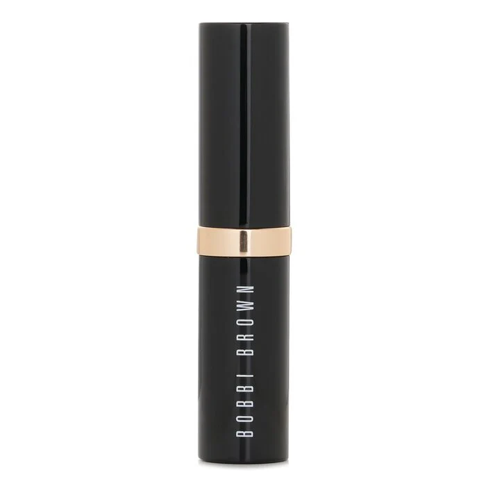 Bobbi Brown Skin Foundation Stick - N30 Nautral Sand 9g - Image 3