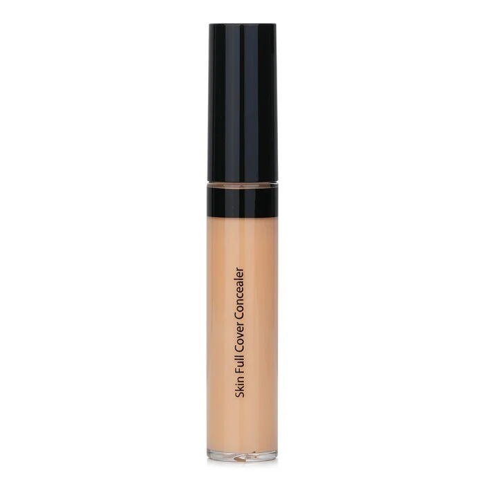 Bobbi Brown Skin Full Cover Concealer - # Ivory 8ml/0.27oz - Image 3