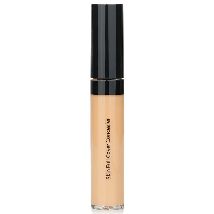 Bobbi Brown Skin Full Cover Concealer # Natural 8ml/0.27oz - Image 3