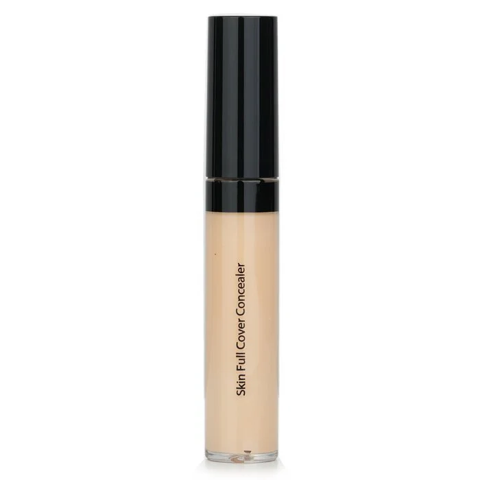 Bobbi Brown Skin Full Cover Concealer - # Porcelain 8ml/0.27oz - Image 3