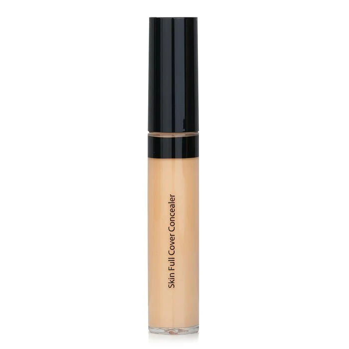 Bobbi Brown Skin Full Cover Concealer - # Sand 8ml/0.27oz - Image 3
