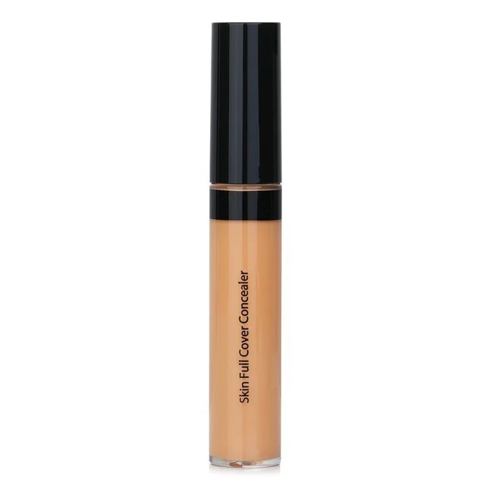 Bobbi Brown Skin Full Cover Concealer - # Warm Beige 8ml/0.27oz - Image 3