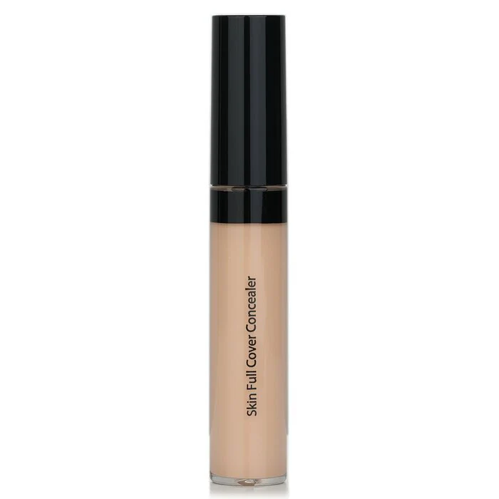 Bobbi Brown Skin Full Cover Concealer - # Warm Ivory 8ml/0.27oz - Image 3