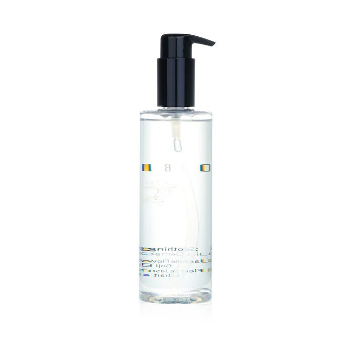 Bobbi Brown Soothing Cleansing Oil 200ml/6.7oz - Image 3
