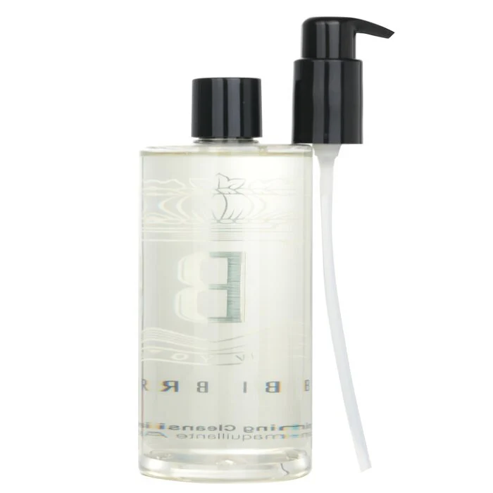 Bobbi Brown Soothing Cleansing Oil 400ml/13.5oz - Image 3