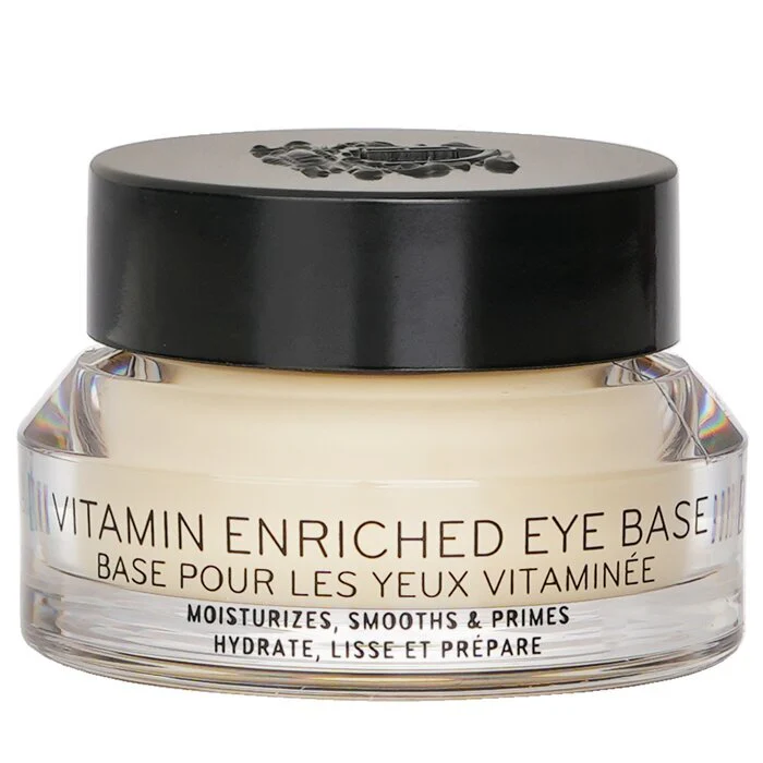 Bobbi Brown Vitamin Enriched Eye Base 15ml/0.5oz - Image 3