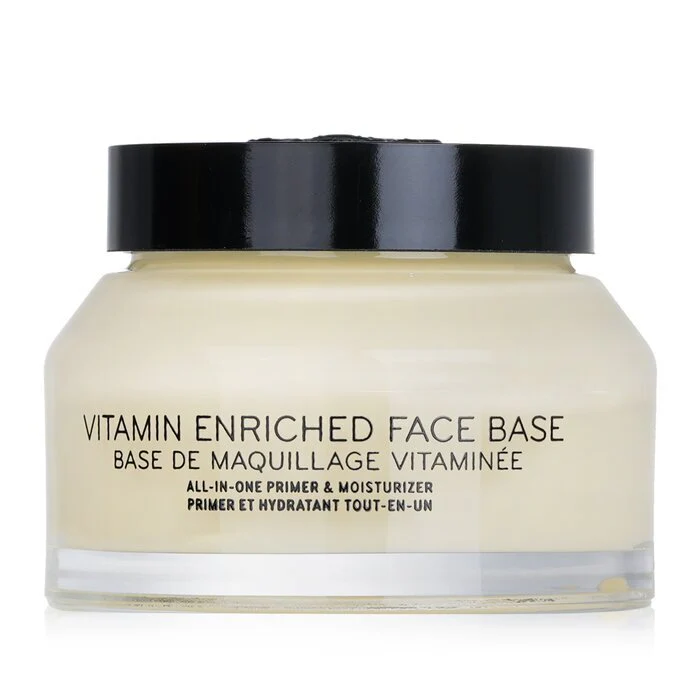 Bobbi Brown Vitamin Enriched Face Base 100ml - Image 3