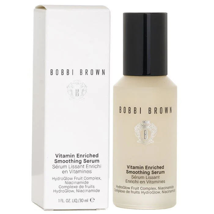 Bobbi Brown Vitamin Enriched Smoothing Serum 30ml/1oz - Image 2