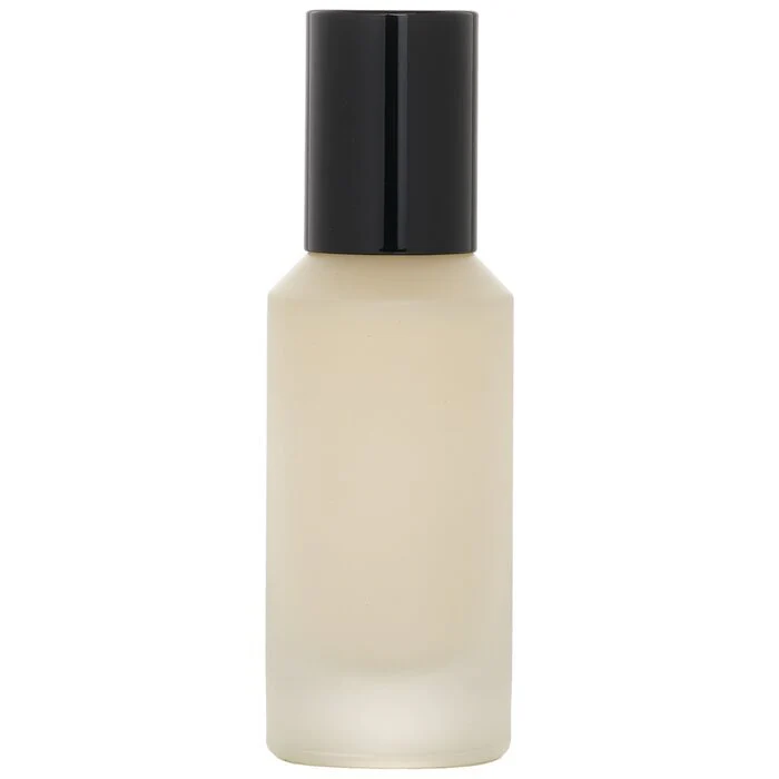 Bobbi Brown Vitamin Enriched Smoothing Serum 30ml/1oz - Image 3
