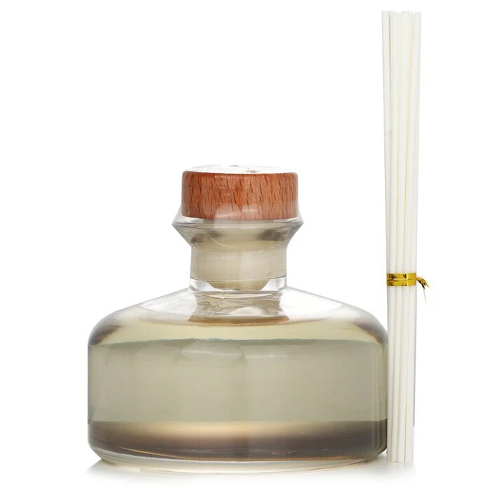 Botanica Cologne Reed Diffuser Black Matrix Opal 180ml - Image 3
