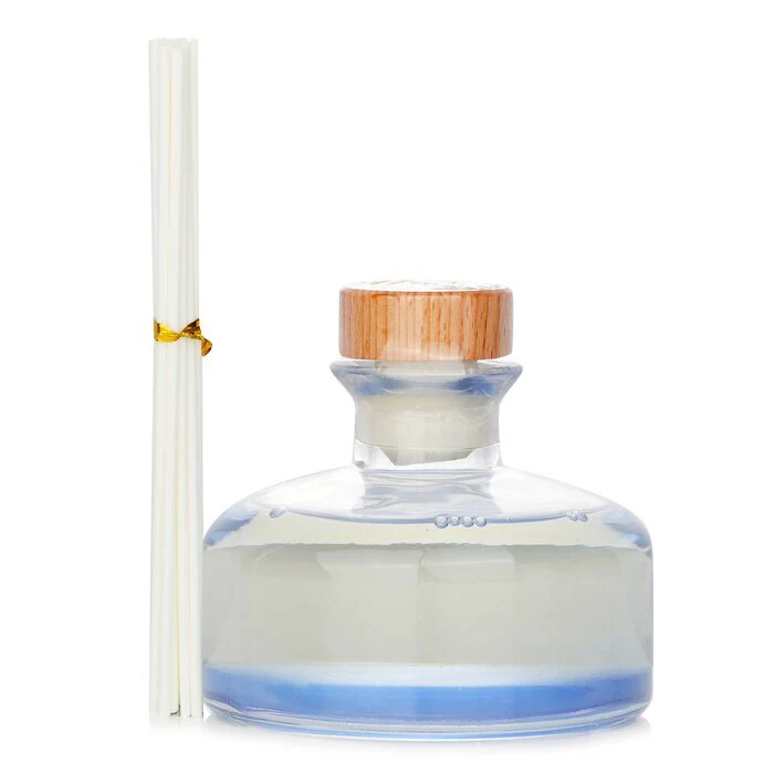 Botanica Cologne Reed Diffuser Cosmo Aura 180ml - Image 2