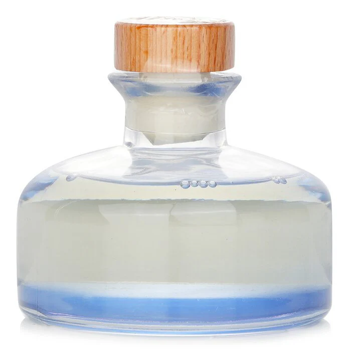 Botanica Cologne Reed Diffuser Cosmo Aura 180ml - Image 3