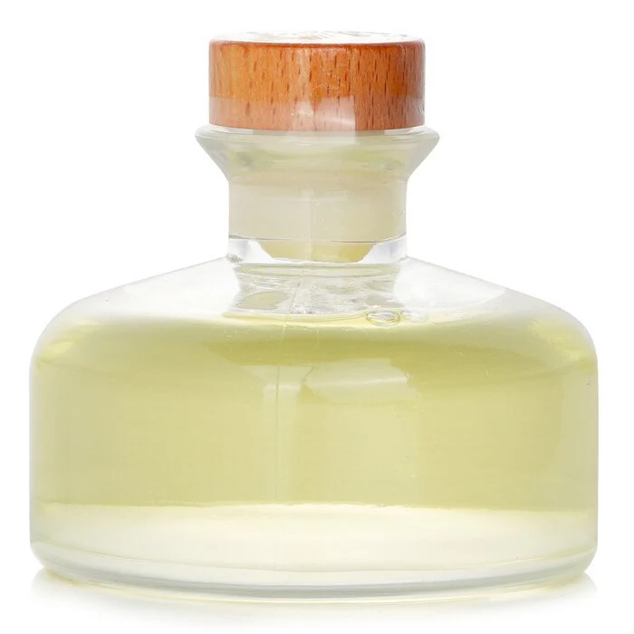 Botanica Cologne Reed Diffuser Zeolite 180ml - Image 3
