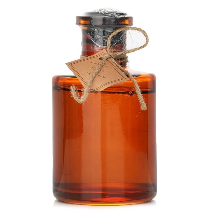 Botanica Flowery And Magical Diffuser - White Musk 200ml - Image 2