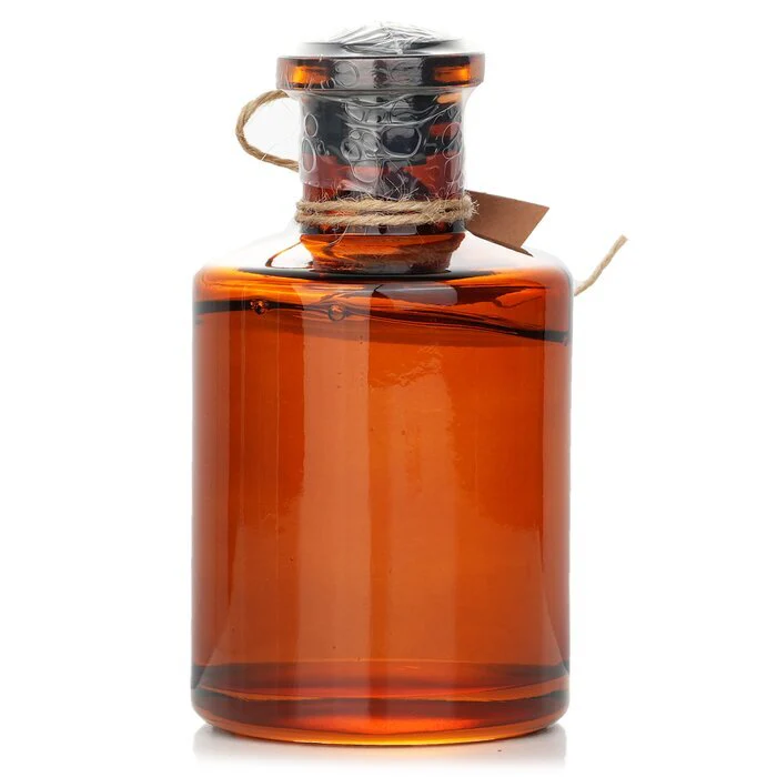 Botanica Flowery And Magical Diffuser - White Musk 200ml - Image 3