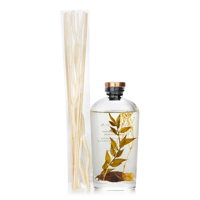 Botanica Home Fragrance Reed Diffuser - Herbal 170ml - Image 3