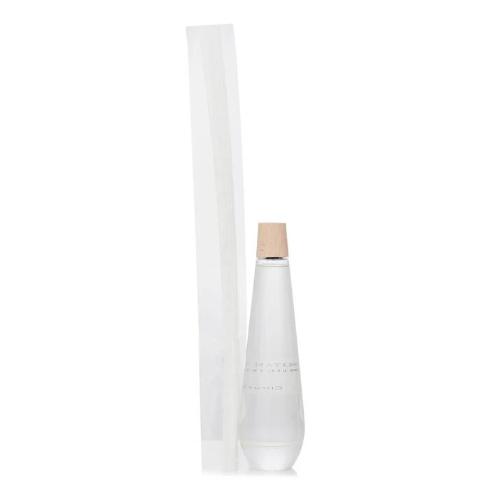 Botanica Shizen Natural Essence Reed Diffuser - Citrus 300ml - Image 3
