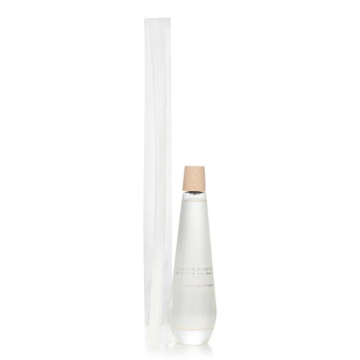Botanica Shizen Natural Essence Reed Diffuser - Floral 300ml - Image 3