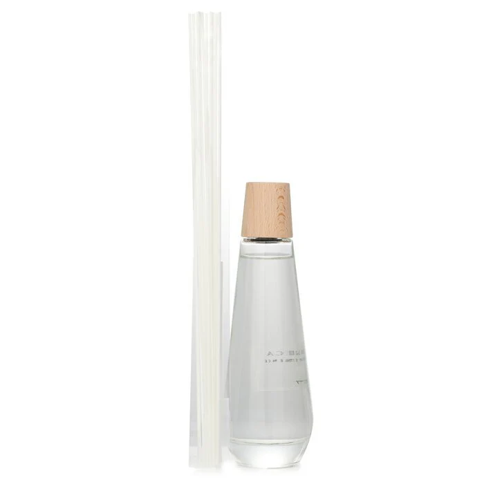 Botanica Shizen Natural Essence Reed Diffuser S size - Citrus 140ml - Image 3