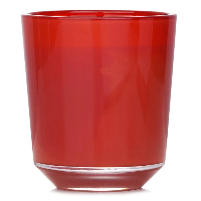 Bougies la Francaise Ambre Tan Scented Candle 200g/7.05oz - Image 3