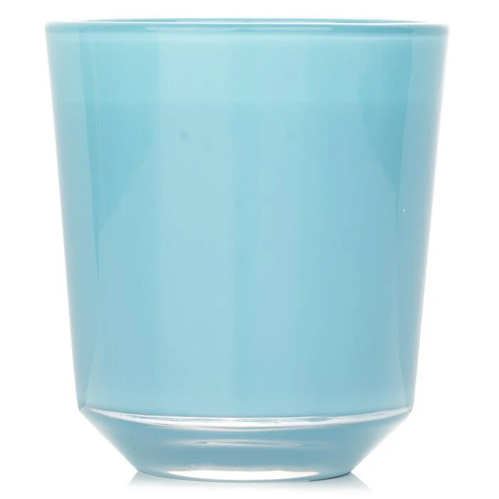 Bougies la Francaise Bleu Monoï Candle 200g/7.05oz - Image 3
