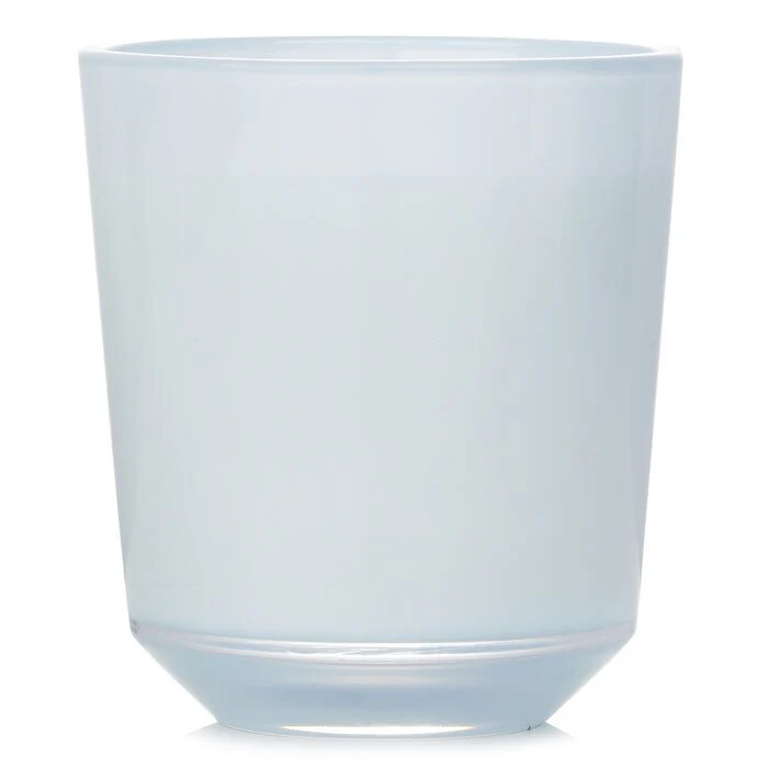 Bougies la Francaise Cloudy Musk Scented Candle 200g/7.05oz - Image 3