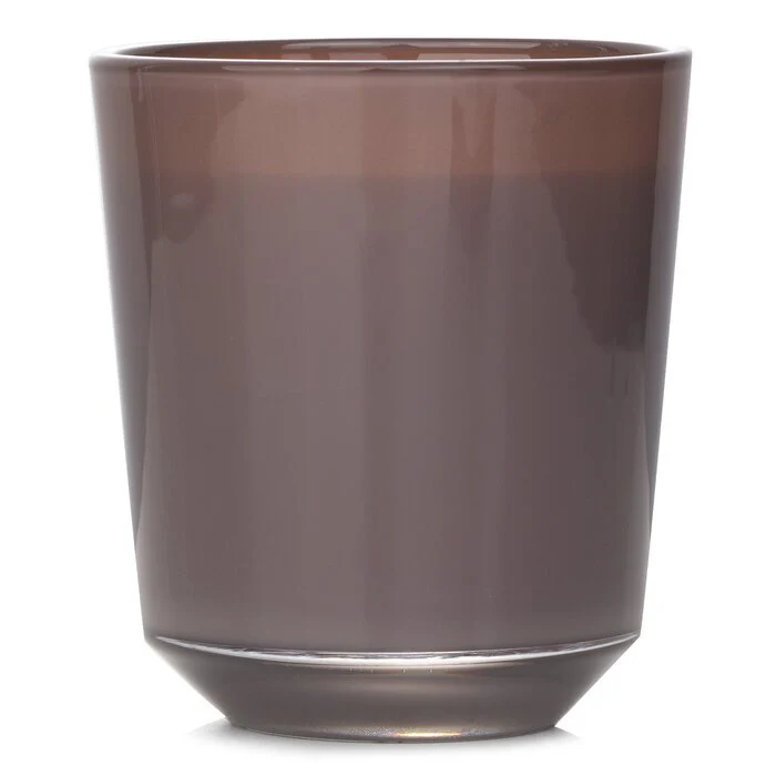 Bougies la Francaise Moka Tonka Scented Candle 200g/7.05oz - Image 3
