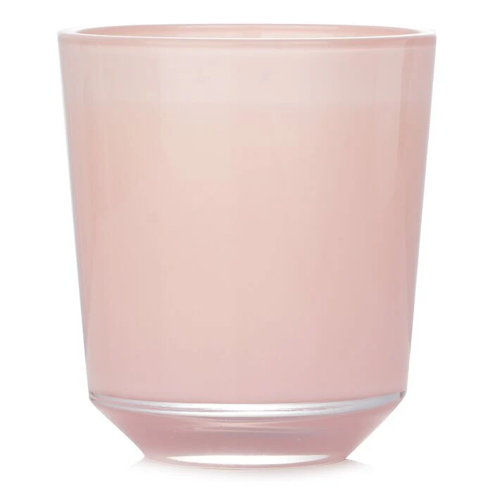 Bougies la Francaise Peony Pink Scented Candle 200g/7.05oz - Image 3