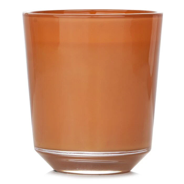 Bougies la Francaise Vanilla Blond Scented Candle 200g/7.05oz - Image 3