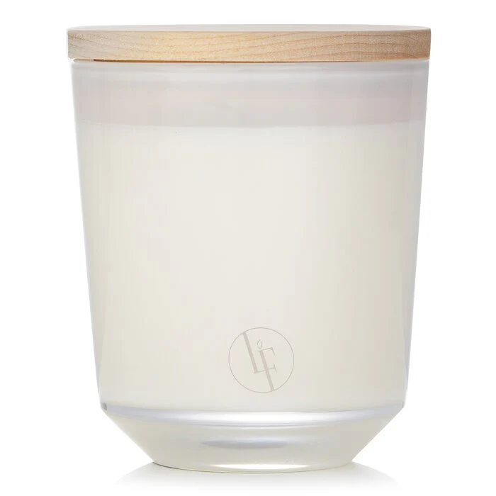 Bougies la Francaise Vegetable Wax The Forest Scented Candle 200g/7.05oz
