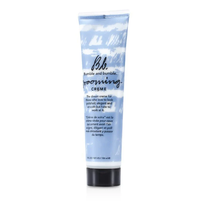 Bumble and Bumble Grooming Creme 150ml/5oz - Image 2