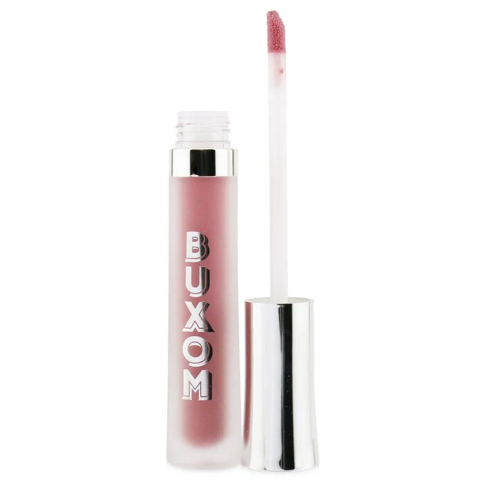 Buxom Full On Plumping Lip Cream - Dolly 4.2ml - Image 3
