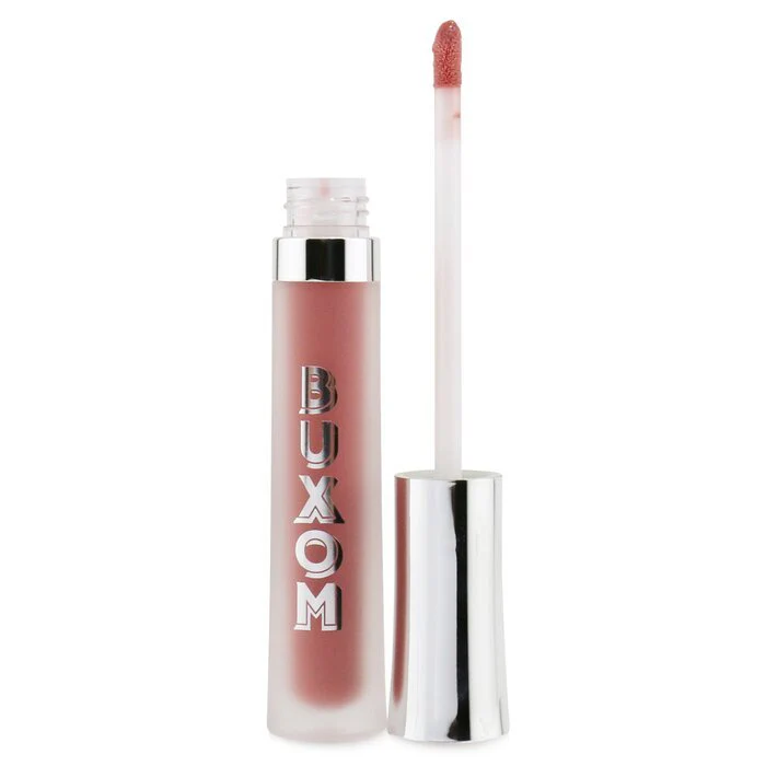 Buxom Full On Plumping Lip Cream -  Hot Toddy 4.2ml - Image 3