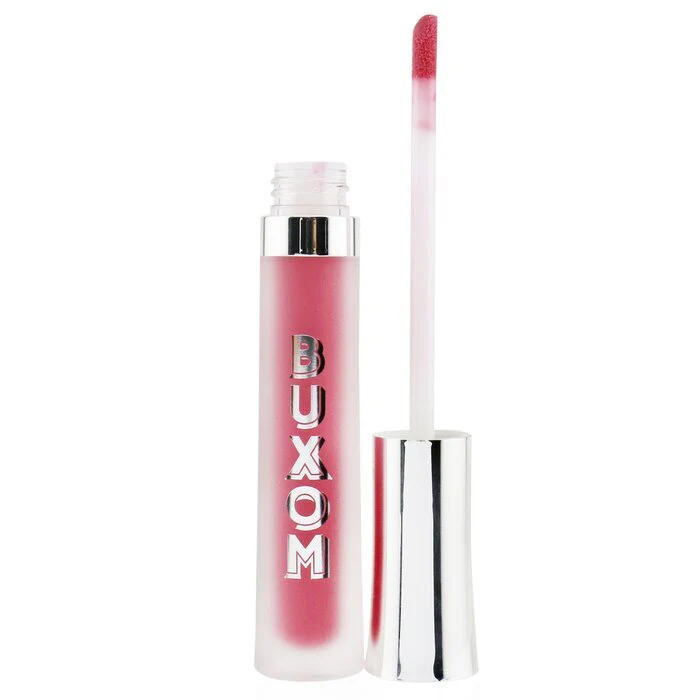 Buxom Full On Plumping Lip Cream - Rose Julep 4.2ml - Image 3
