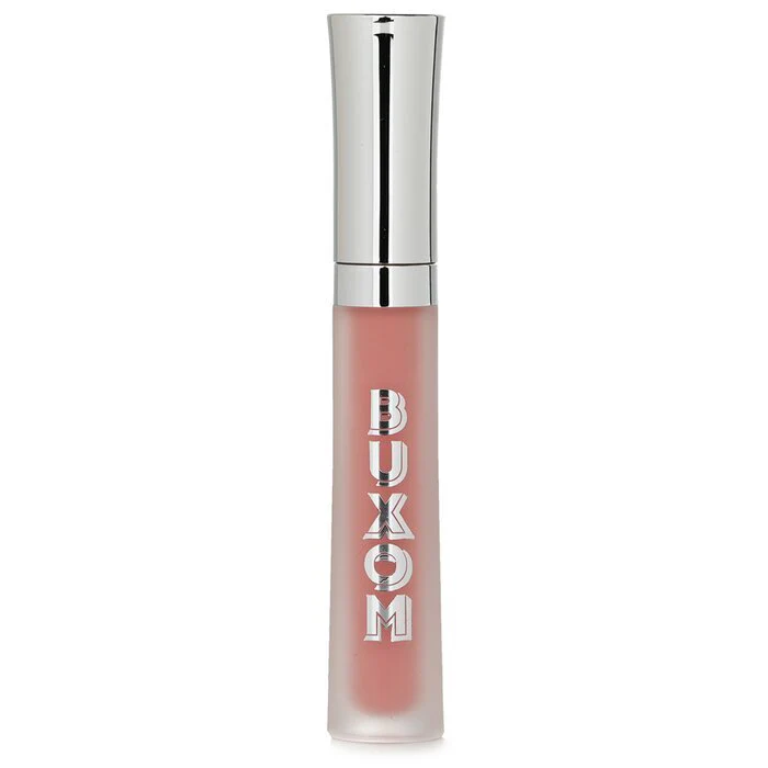 Buxom Full On Plumping Lip Cream - White Russian 4.2ml