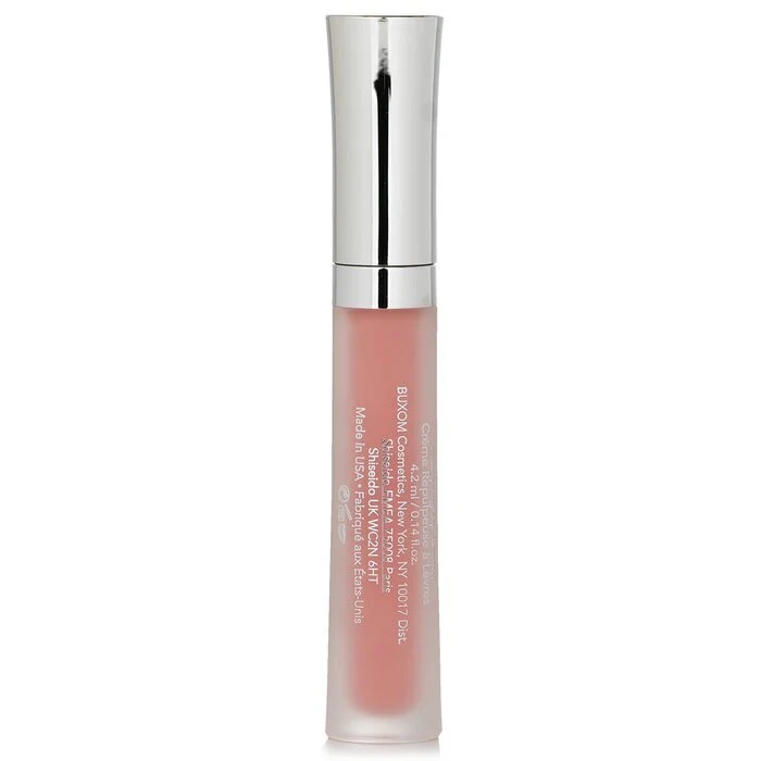 Buxom Full On Plumping Lip Cream - White Russian 4.2ml - Image 3
