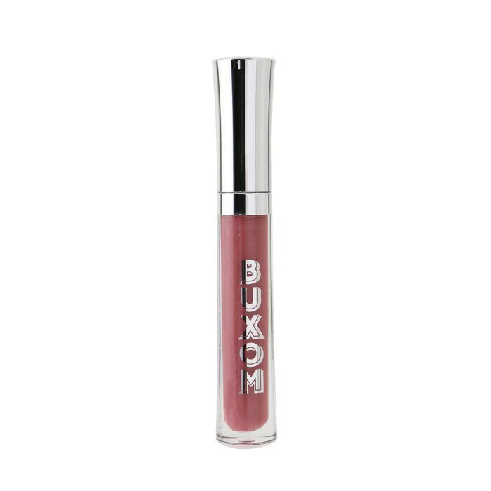 Buxom Full On Plumping Lip Polish Gloss - Dolly 4.4ml - Image 3