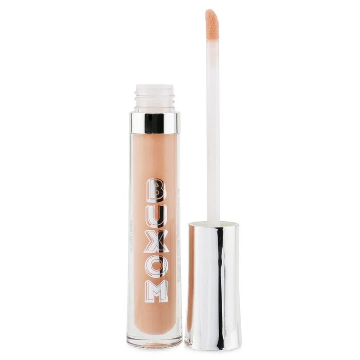 Buxom Full On Plumping Lip Polish Gloss - Samantha 4.45ml - Image 3