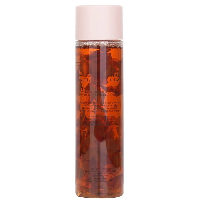 By Terry Baume De Rose Beauty Toner 200ml/6.8oz - Image 3