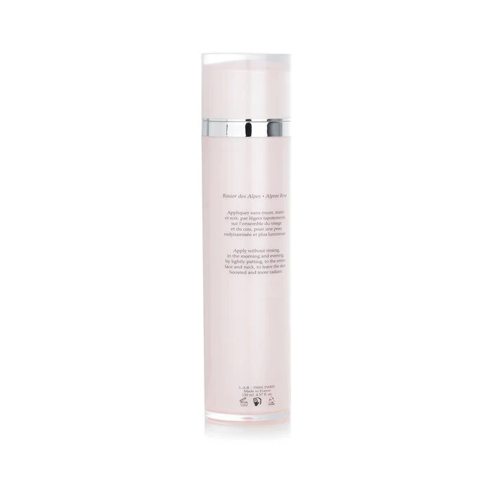 By Terry Cellularose Detoxilyn City Essence Detoxifying Aqua Primer 130ml/4.57oz - Image 3