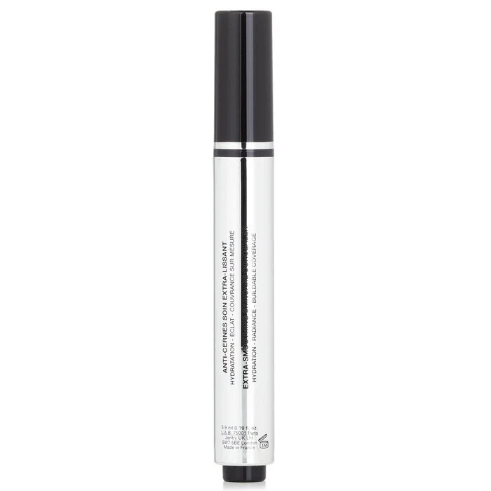 By Terry Hyaluronic Hydra Concealer - # 500 Medium Dark 5.9ml/0.19oz - Image 3