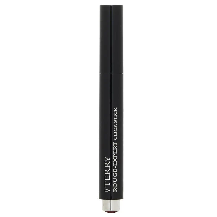 By Terry Rouge Expert Click Stick Hybrid Lipstick - # 18 Be Mine 1.5g/0.05oz - Image 3