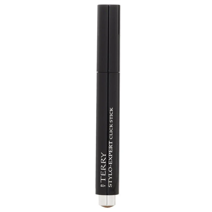 By Terry Rouge Expert Click Stick Hybrid Lipstick - # 20 Mystic Red 1.5g/0.05oz - Image 3