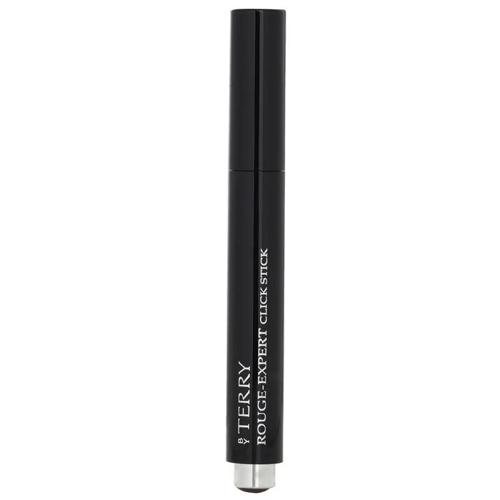By Terry Rouge Expert Click Stick Hybrid Lipstick - # 21 Palace Wine 1.5g/0.05oz - Image 3